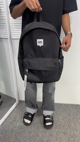 Tas ransel hooligans #tasransel #tasranselmurah #backpack #taspunggung #tasgendong 