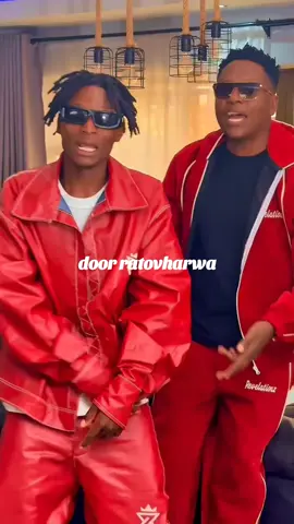 aingoti nooo nooo no mhamha hazvis eazy bvunnza. @Uncle_munhumutapa_  #doorratovharwa #fyppppppppppppppppppppppp #trending