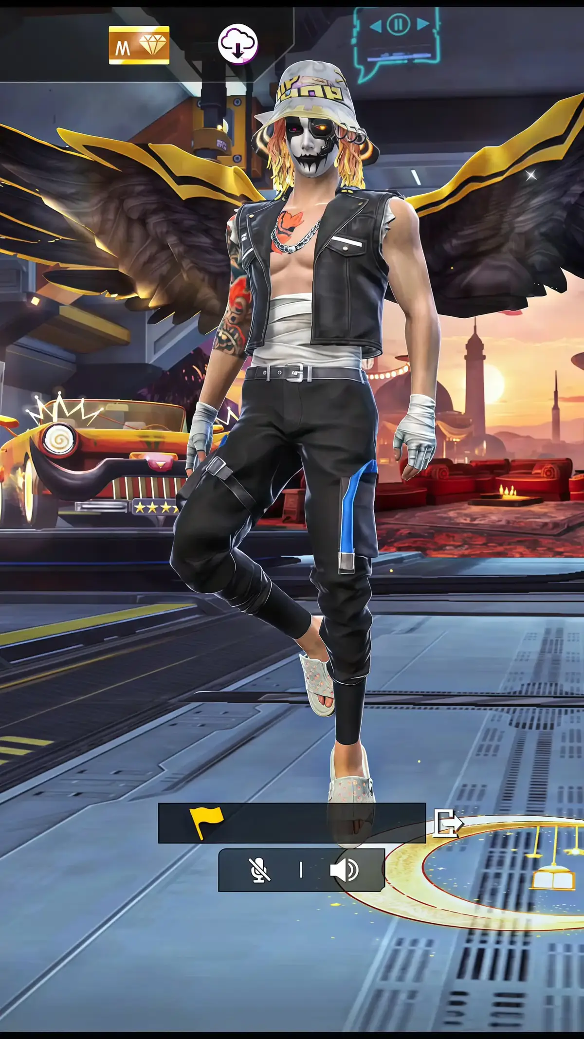 cocok buat jj kepkat🤙 #mentahanff #mentahanffserem #mentahanffhd #elitecees🥴🤙 #jagoancs🥵🤙 #fyp #fypシ #loypokee #xybca 