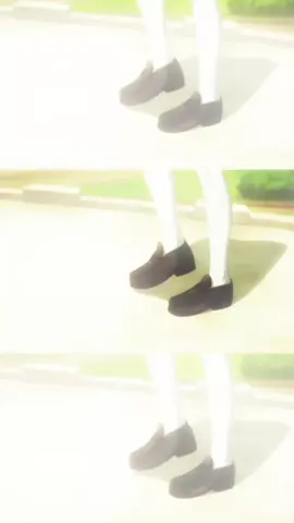 dethuongg 😭 || ib:? #masachikakuze #arya #anime #viral #fyp 