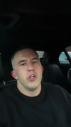🗣️EVERY MAN ISN’T A NARCISSIST 💯 Too many people throw buzz words about these days without knowing the true meaning of them! 💯 It doesn’t make you “right” it makes you look ridiculous! Learn the meaning of the phrases you use because using them out of context is ignorant! 💯 The band wagon has no seatbelts so be careful jumping on it 👀 #motivation #narcissist #quoteoftheday #Relationship #reels #videoviral #fyp #insta #tik_tok 