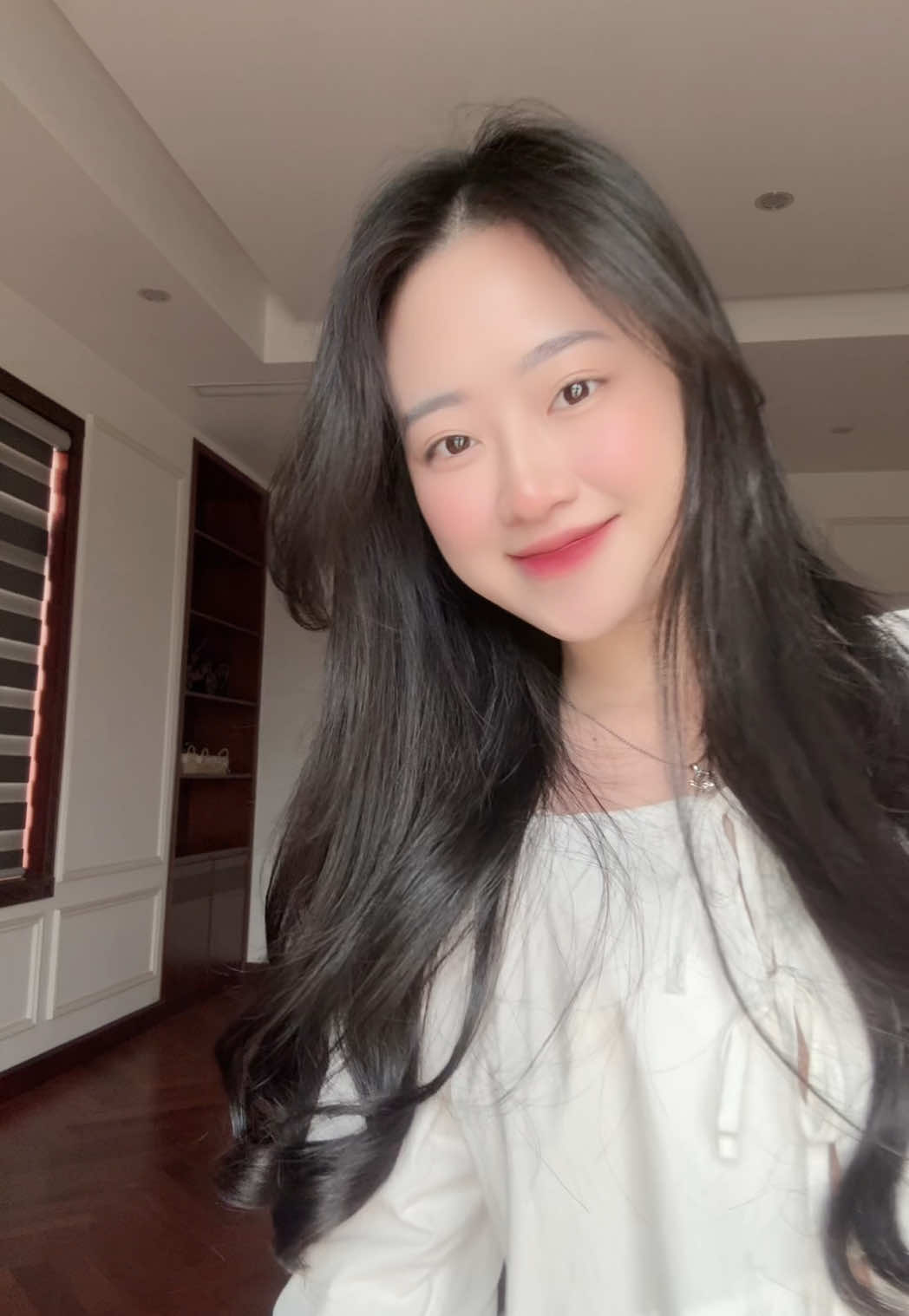 Rất lâu rui mới dance 🤣