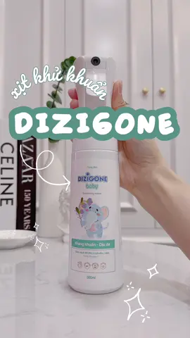 Uh thì.. dùng cũng gần hết rùi mí up clip ý. Review uy tín hok nhận qu.ảng c.áo ạ🤣🤣🤣  #xuhuong #viral #mebimsua #xitdietkhuan #dizigone 