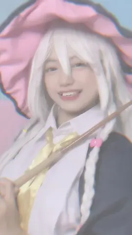 ver elainaaaaa #JJCapCut #ciaa #elaina #majonotabitabi #elainamajonotabitai #cosplayer 