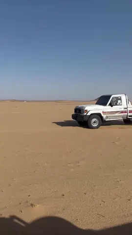 اخف من مطب الاولل #شاص2025 