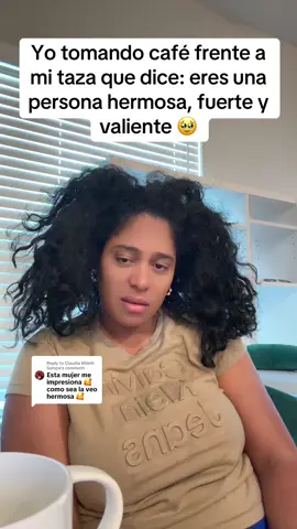 Replying to @Claudia Mileth Sampa 