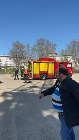 ‏التنين الصغير رجال إطفاء#التنين#رجال#أطفئ#محبوب_رسمي #العراق_السعوديه_الاردن_الخليج_قطر 