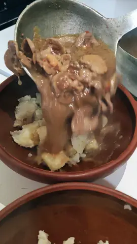 visítanos estamos en cocha lado sacaba 😋😋🤗  #jolke #comidarica #amigos #familia #findesemana #compartir #paratiiiiiiiiiiiiiiiiiiiiiiiiiiiiiii #fyp #sacabacbbabolivia🇧🇴1000 