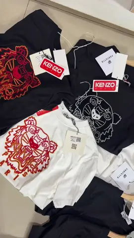 Get your OOTD at jassy collection 😍💃🪬🪬🪬 #preloved#kuwait🇰🇼 #OOTD#fashiontrend.