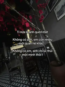 #xh #viral #xuhuongtiktok 