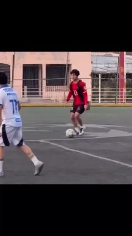 as lendas da várzea. 😂🤪✌️#futebolbrasileiro #gol #futebol #viral 
