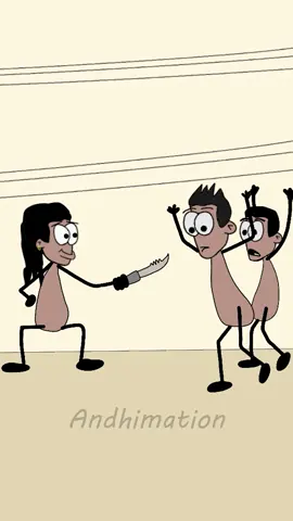 Oops That was too much!! 🤣🤣 4K Memes #shorts