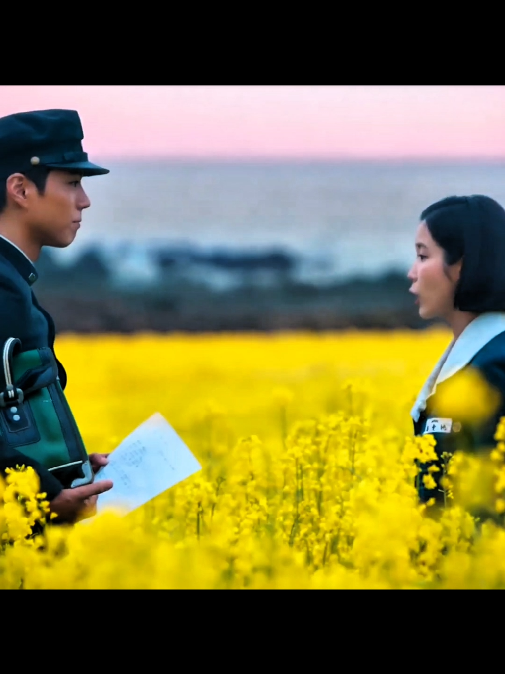 #kdrama #whenlifegivesyoutangerines #keşfetteyizzzzzzzzzz #whenlifegivesyoutangerines #keşfetteyizzzzzzzzzz #keşfetteyizzzzzzzzzz #keşfetteyizzzzzzzzzz #kdrama #netflix 