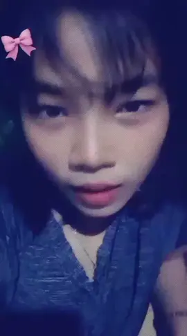 #wlw #wuhluhwuh 