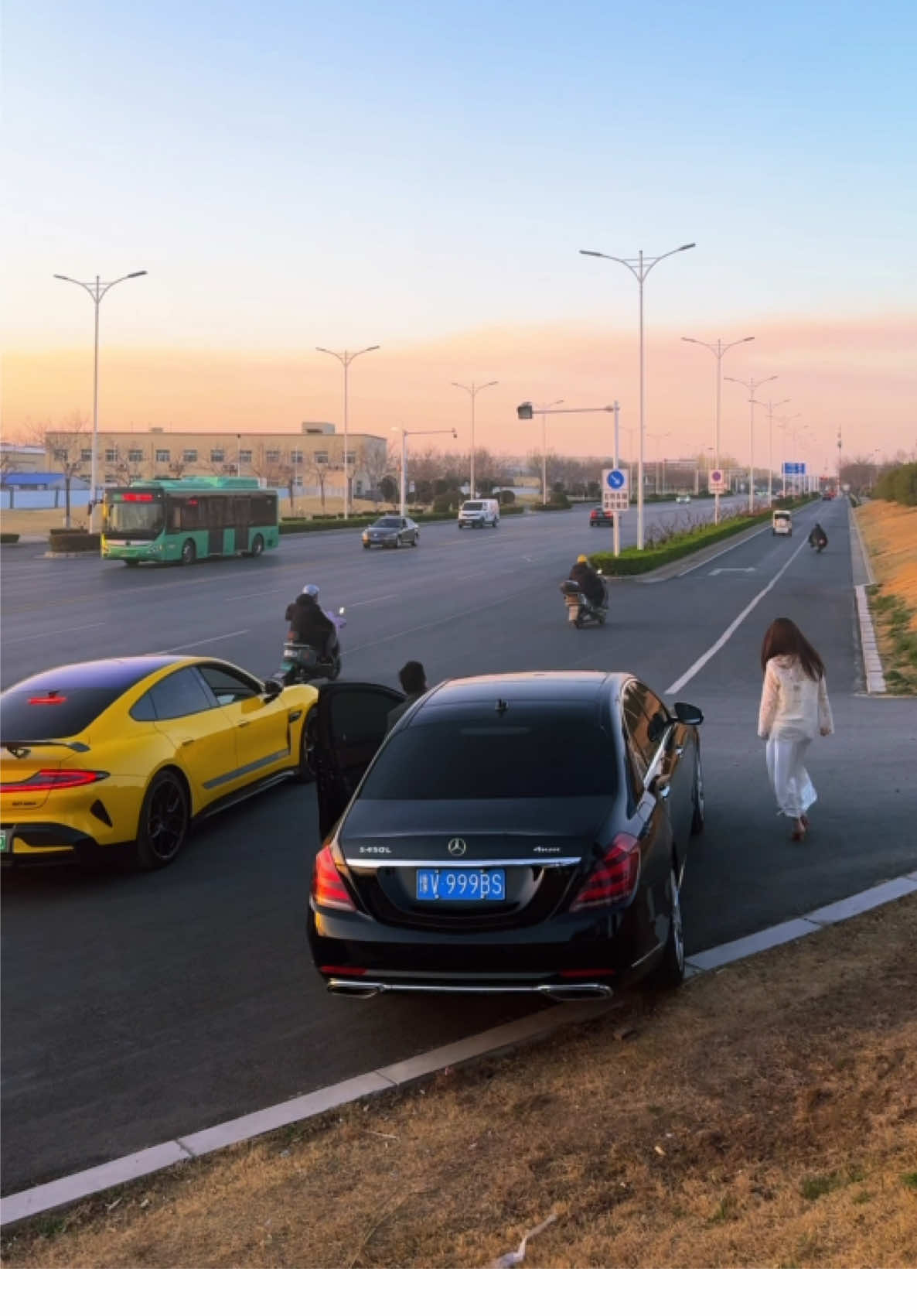 #shorts #viral #annhienphukien #xedep 