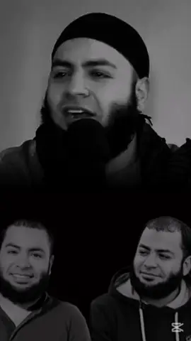 ذكر لو قولته هيكون حرزا لك من الشيطان 😊🤍#قصص_أحمد_العزب #الشيخ_أحمد_العزب#الشيخ_احمد_العزب #احمد_العزب #أحمد_العزب #رمضان #islamic 