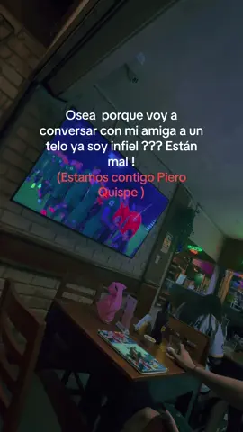 Estamos contigo Piero  Quispe #viral #fyp #paratiiiiiiiiiiiiiiiiiiiiiiiiiiiiiii  #seleccionperuana 