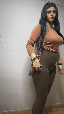#pariovena😉👑🤎