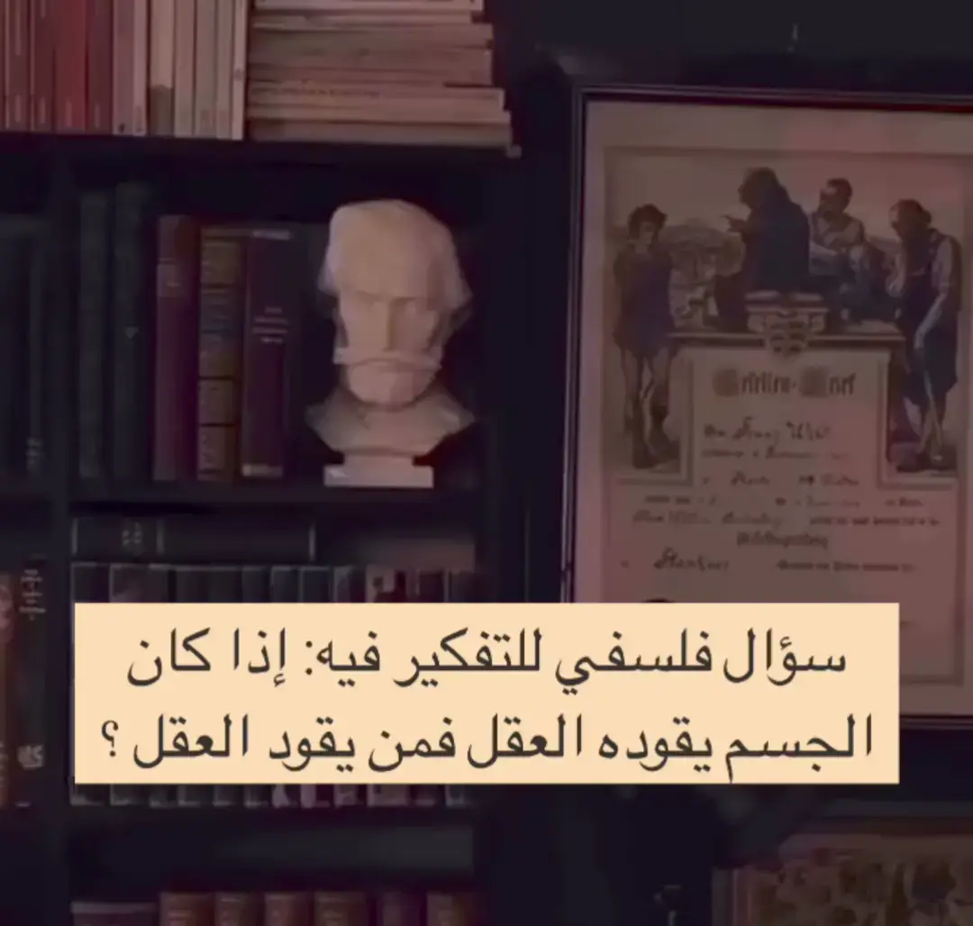 #السعودية #اكسبلورexplo 