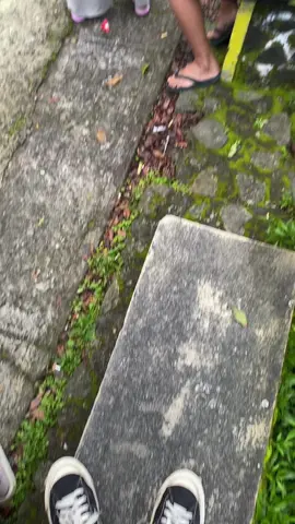 Telomoyo cerah woo#travelhematramadan #fyppppppppppppppppppppppp 