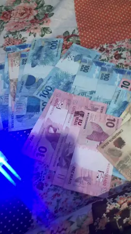 #vaiprofycaramba #marketingdigitalbrasil #mulherdepreso🔓🕊👫💍 