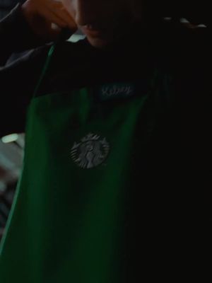 Welcome In | The Starbucks Coffee Company. 