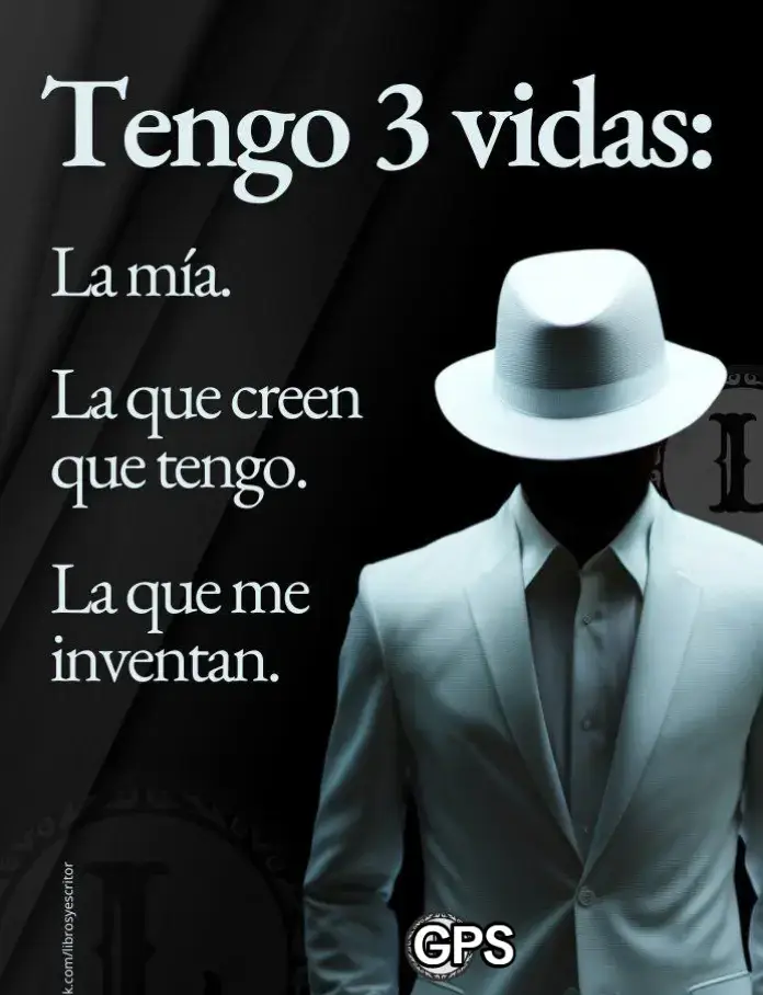#amartemasnopude