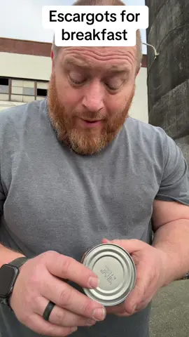 10/10 do not recommend AT ALL. #FORYOU #fyp #foryou #lol #FYP #foryoupage #fypシ゚viral #fypシ #Foodie #foodiesoftiktok #meandyou #try #storytime #foodtiktok #goodday #breakfast #together 