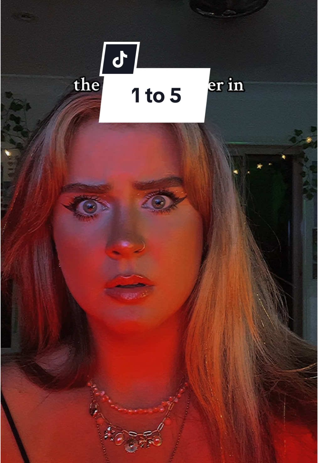 hero to villain .. #fyp #BookTok #foryoupage #hero #villain #mc 