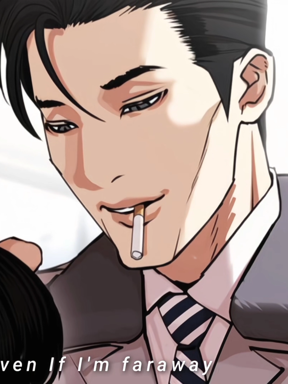 Remember me #외모지상주의 #lookism #fyp #추천 