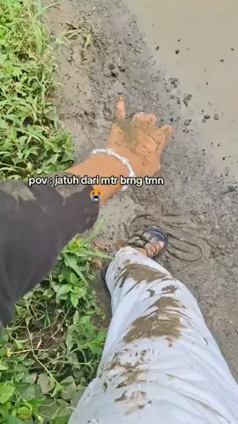 di tambah ga izin ortu