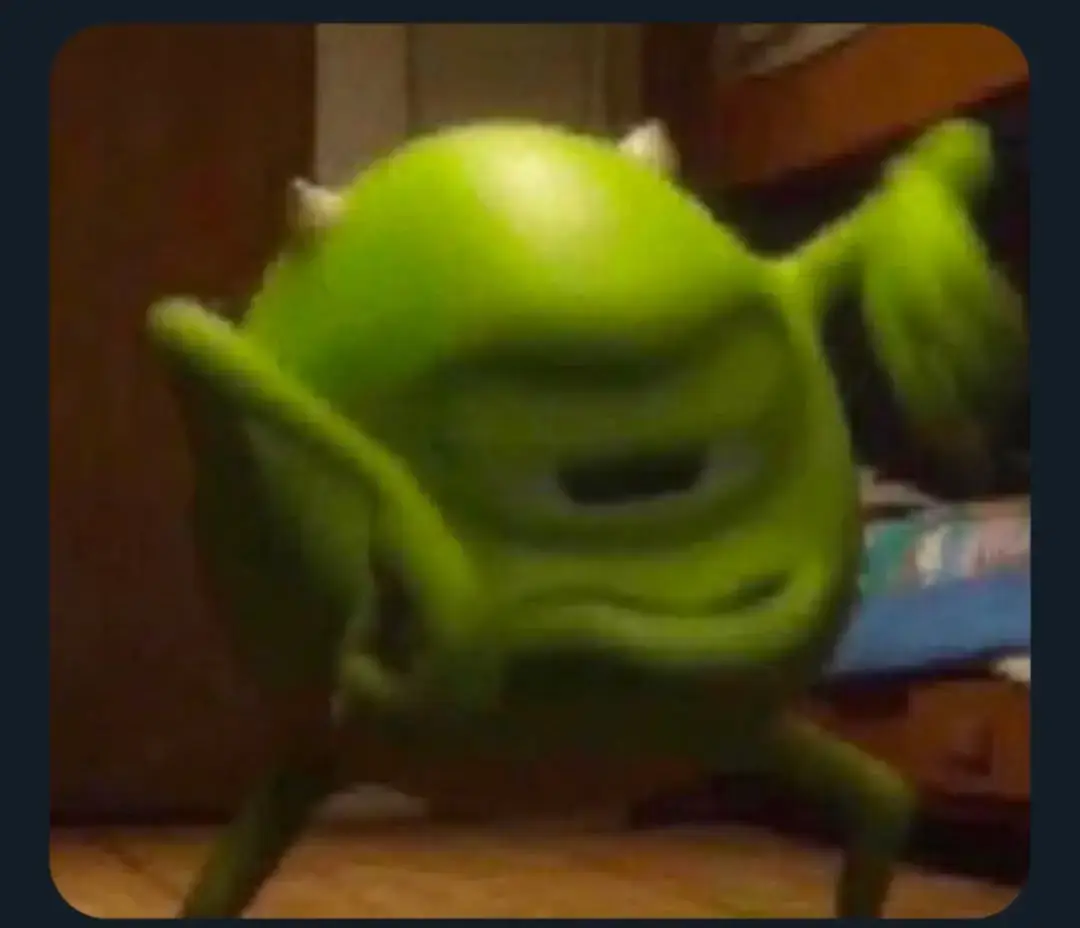 ... #lotion #fyppppppppppppppppppppppp #tiktok #xyzbca #ranoutoflotion #funny #meme #funnyvideo #picturesfunny #funnyslideshow 