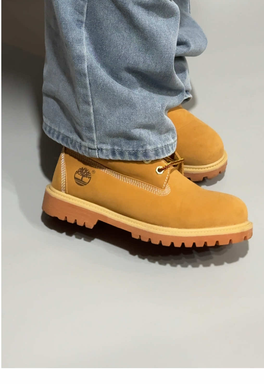 pangdiin talaga to🥵 #timbs #timberland #fyppppppppppppppppppppppp #outfit #fashion #trend 