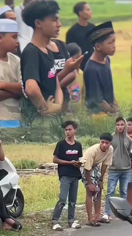 Korban kebanyakan garam sayur, keasinan😅 #garamcina #trending #viralvideo #soundviral #beranda #fyp #CapCut 