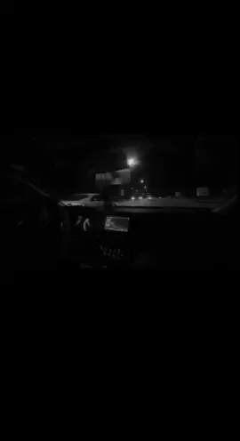 ڕووخـسـارە جـوانـەکـەت ئـەڕواتـە دۆزەخ هــەنـاســەکـەم🪦…#fyp #fypシ゚ #swim #viral #tiktok #slimani #raparin #camry #foryou 