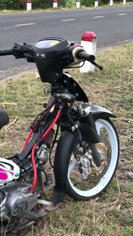 #xuhuongtiktok #sỉiusđôkiểng 