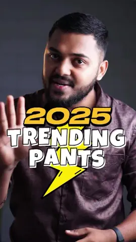 2025 Trending Pants ❤️‍🔥🥀 #raazox #raazoxstyle #mensfashiontips #reels #tictokreelsindia ##chennai #chennaiinfluencer #chennaiblogger #indianblogger #indianinfluencer #raazox#raazoxstyle #positingtips #reels #bloggerlife #10mview##