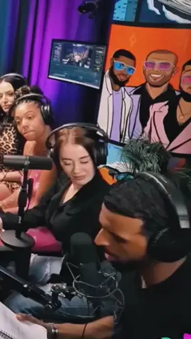 #fyp 