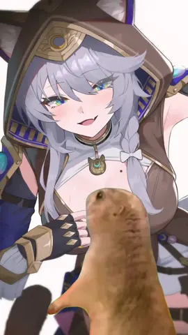 kucing pertama hsr😸 #HonkaiStarRail #honkaistarrailedit #hoyocreators #cipher #fypシ #fyppppppppppppppppppppppp #hoyoverse #little_lyaa #masukberanda 