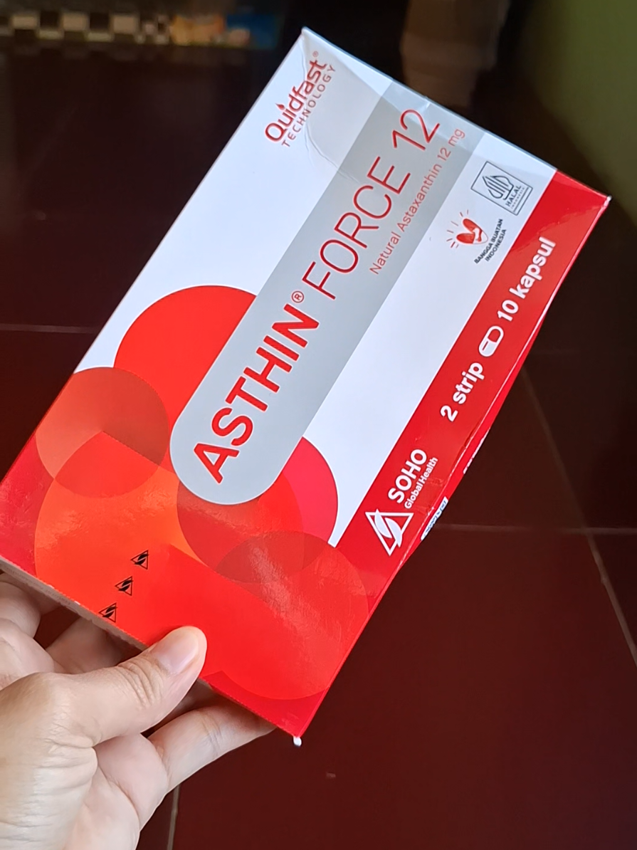 Asthin force 12mg #asthinforce12mg #asthinforce 