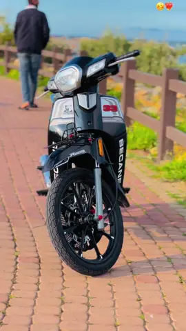 #becane33 #becane33❤️‍🔥🌪 #33becane2024❤️😍 #becane33❤️ #عشاق_الدراجات_النارية😍 #المغرب🇲🇦تونس🇹🇳الجزائر🇩🇿 #casablanca🇲🇦 #rabat #el_jadida_sidi_bozid_morcoo🇲🇦❤ #el_jadida🇲🇦 #bikelife #شعب_الصيني_ماله_حل😂😂 #explore 