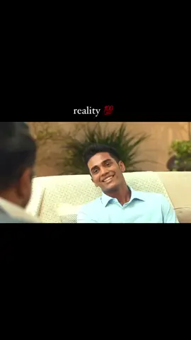 Reality 😏💯 #venmathiofficial #tamiltiktok #tamilmuser #tamilwhatsappstatus #tamilmoveimassdialog #dhanushnewmovie #nilavukuenmelennadikobam #fyp 
