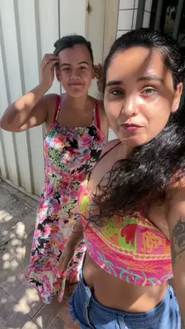 Coração #tik #tiktokviral #tiktok_india 