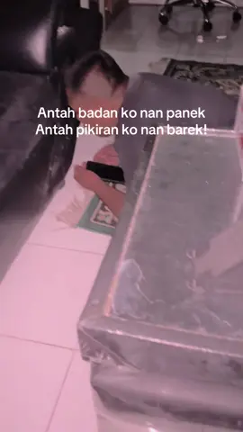Marasai anak amak🥹@Rayola #fyp #viral #4u #mouth #lewatberanda #rayola 