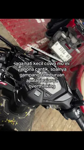 #fyp #fyp #xbcyza #sad @Fitriaylt 