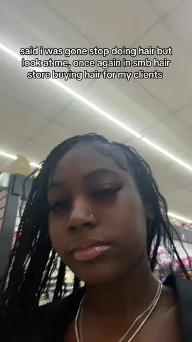 @adry b 