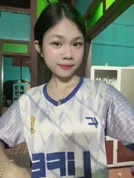 😚😚#ລີໂພສໃຫ້ຫອມແກ້ມ😜555 