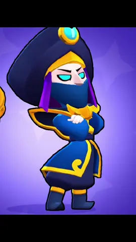 kayın baba #tayyiperdoğan #mükremingezgin #mortis #kesfetteyiz #kesfet #kesfetbeniöneçıkart #brawlstars