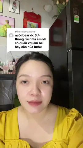 Trả lời @⃟  vấn đề Ko phải thời gian nha , do chúng ta ✨🥇#otronuoihamster🐹 #otronuoihamster #hamster🐹_of_ngoan #_phamtngoan #phamtngoan 