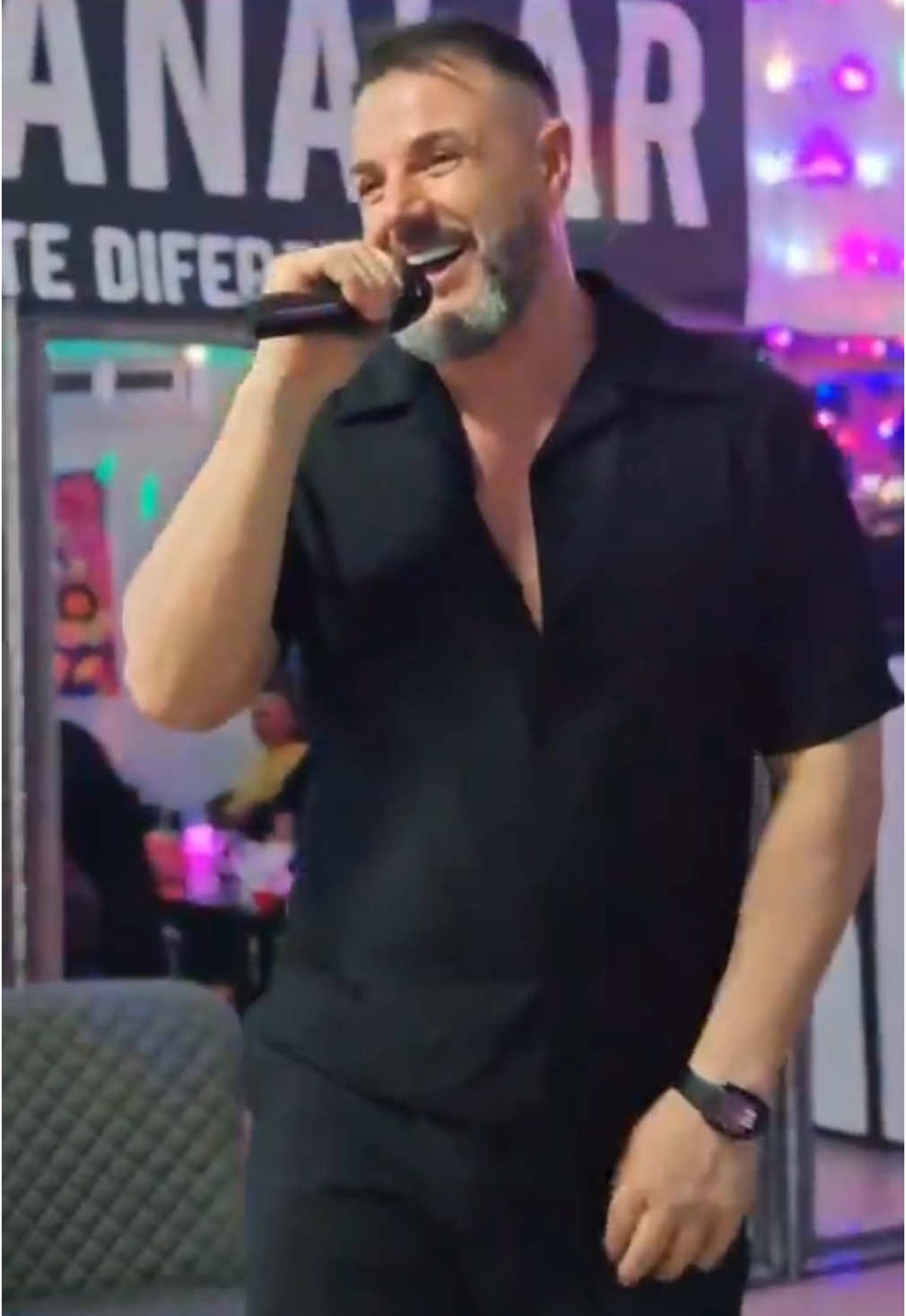 #fransanalar #tevoyaenganchar #ezpeztacular #romantico #baladas #musica #elamordemivida #fransanalarelamordemivida #elamordemivida😍😍😍😍😍 #amordemivida #mipreferida #mifavorita #launica #laperfecta #laelegida 